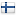 flowertimes.ru server is located in Finland